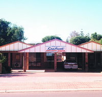 Esperance Seafront Holiday Units - Winery Find