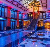 Ettalong Beach Tourist Resort - Winery Find