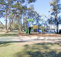 Eurie Eurie on Beachview - Winery Find