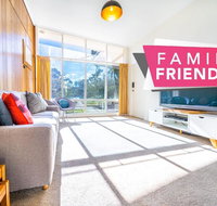 Evergreen on Franklin-Family Friendly - Wifi - Unique - Winery Find