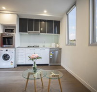 Everhome spencer street 704 - Winery Find