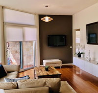 Exclusive Anglesea River Beach Apartment - Winery Find