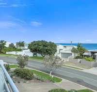 Expansive Ocean Views Sunrise Beach - Winery Find