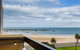 Exquisite 2 Bed Apartment With Beach & City Views - thumb 1