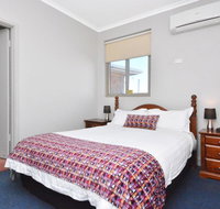 Eyre Hotel - Winery Find