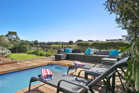 Fabulous Home - Families Only - Winery Find 0