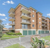 Fairleigh - Unit 1 - Winery Find