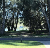 FAIRVIEW 25A - Waterfront home - Winery Find