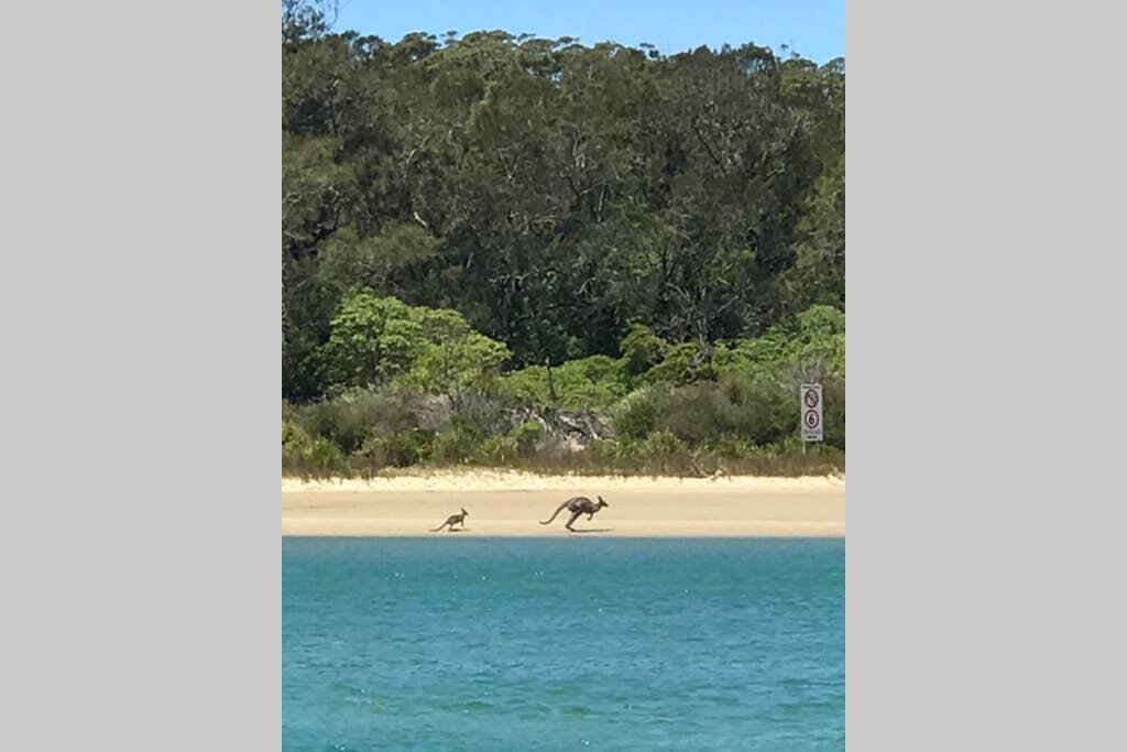 Brundee NSW Winery Find