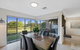 Fairway Village @ Windaroo Lakes Golf Club - thumb 0