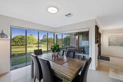 Fairway Village @ Windaroo Lakes Golf Club - Winery Find 0