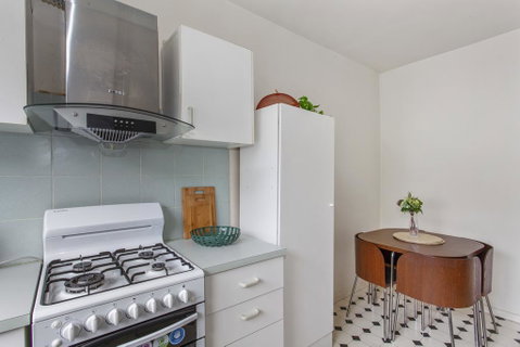 Family-friendly Apartment In Green Glen Iris - Winery Find 3