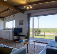 Far View - Winery Find