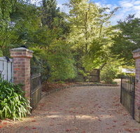 FARCRY - Winery Find