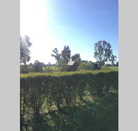 Farm House at the Gateway to the King Valley - Winery Find