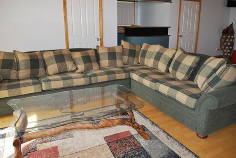 Farm Lane Retreat - Winery Find 1