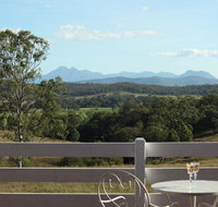 Farringdon Homestead - Winery Find