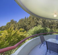 Fathoms 6 - Mollymook - Winery Find