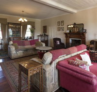 Faversham House - Winery Find