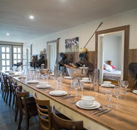 Fentons Run Southern Highlands - Winery Find
