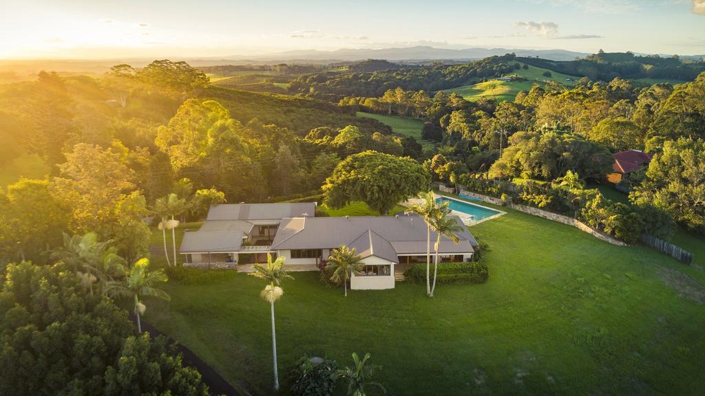 Fernleigh NSW Winery Find