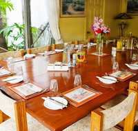 Ferndale Country Retreat - Winery Find