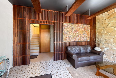 Fi's Relaxing Beach House - Winery Find 2