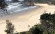 Fi's Relaxing Beach House - thumb 0