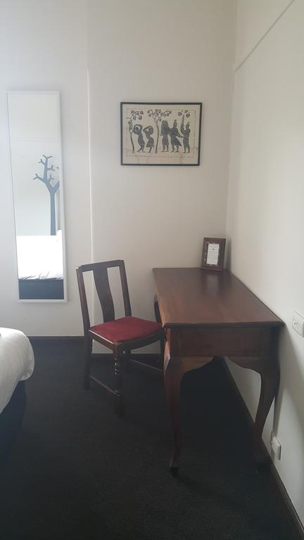 Fish Creek Hotel - Winery Find 3
