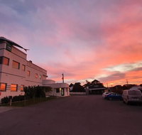 Fish Creek Hotel - Winery Find