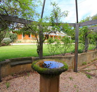 Fitzroy Inn Historic Retreat Mittagong - Winery Find