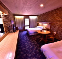 Flinders Cove Motel - Winery Find