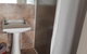 Flinders Ranges Motel - The Mill - thumb 2