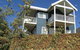 Flinders View - thumb 0