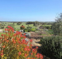 Flour Cask Bay Retreat - Winery Find