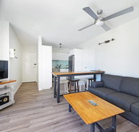 Flynns Beach Apartments 4 41 Pacific Drive - Winery Find