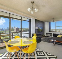 Fountain Court 21 18 Lord Street - Winery Find