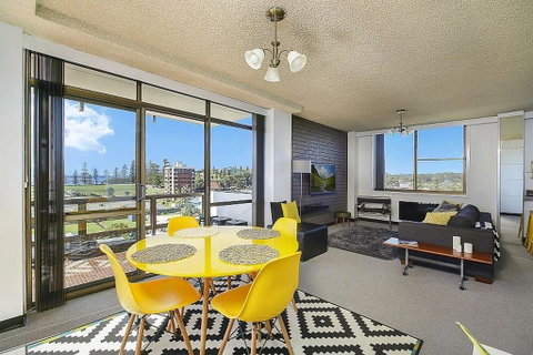 Fountain Court 21 18 Lord Street - Winery Find 0