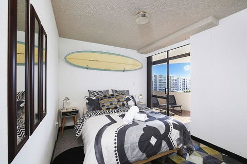 Fountain Court 21 18 Lord Street - Winery Find 3