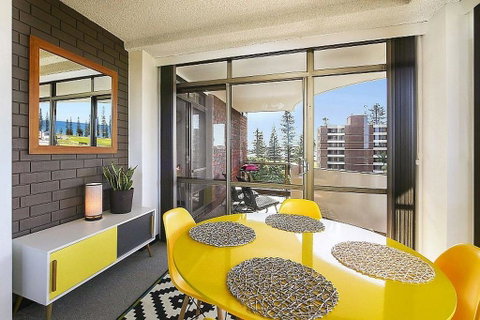 Fountain Court 21 18 Lord Street - Winery Find 2
