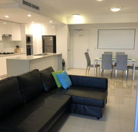 Four Bedroom Apartment - Winery Find