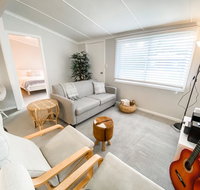 Frangipani Cottage - Winery Find