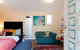 Fremantle Garden Cottage - thumb 0