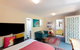 Fremantle Garden Cottage - thumb 3