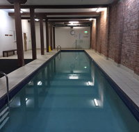 Frisco Apartments - Winery Find