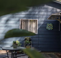Funky Flat on Acreage - Winery Find