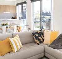 G149 Apartment 4 - Winery Find