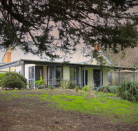 Galwiji Homestead - Winery Find