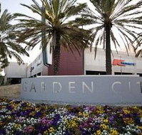 Garden City Short Stays - Winery Find