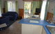 Garden Of Eden Caravan Park - thumb 3